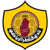 Qatar SC