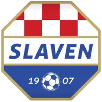 Slaven