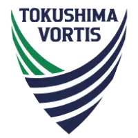 Tokushima Vortis