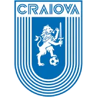 Universitatea Craiova