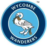 Wycombe