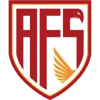 AVS Futebol SAD
