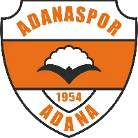 Adanaspor flag