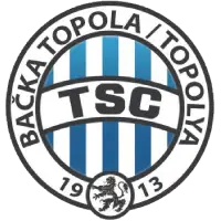 Backa Topola