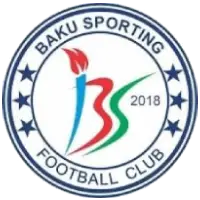 Baku Sporting