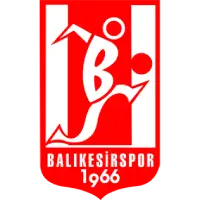 Balikesirspor