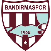 Bandirmaspor flag