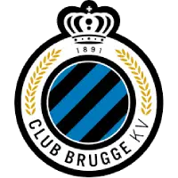 Brugge flag