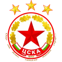 CSKA Sofia