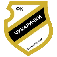 Cukaricki