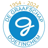 De Graafschap