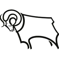 Derby County