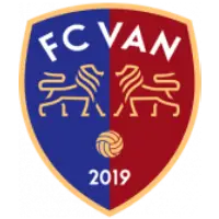 FC VAN