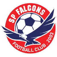 Falcons FC