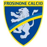 Frosinone