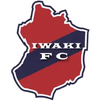 Iwaki FC