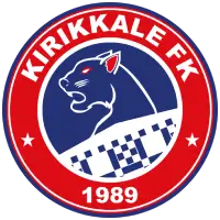 Kirikkale FK