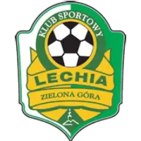 Lechia Zielona Gora