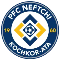 Neftchi Kochkor-Ata