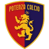 Potenza