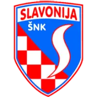 Slavonija flag