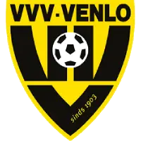 Venlo