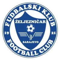 Zeljeznicar