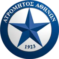 Atromitos