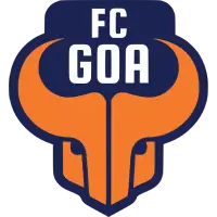 FC Goa