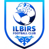 Ilbirs