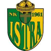 Istra 1961