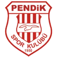 Pendikspor