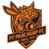 Prachuap