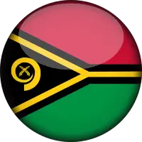 Vanuatu