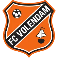 Volendam