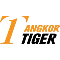 Angkor Tiger