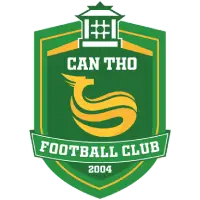 Can Tho U19