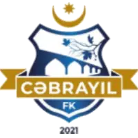 Cəbrayıl