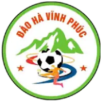 Dao Ha U19