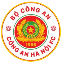 Công An Hà Nội U21
