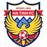 Hà Tĩnh U19