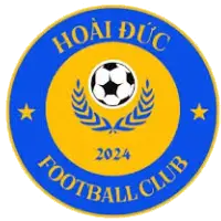 Hoai Duc U19