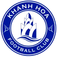 Khanh Hoa U19