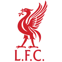 Liverpool (W) flag