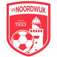 Noordwijk