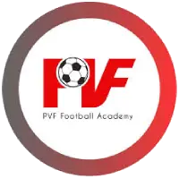 PVF Vietnam U19