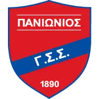 Panionios