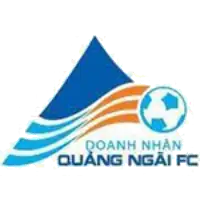 Quãng Ngãi U19