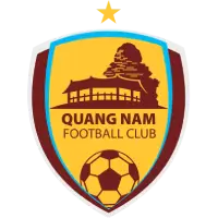 Quảng Nam U19