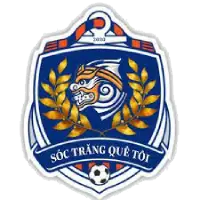 Soc Trang U19